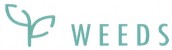 株式会社ウィーズ東海支店